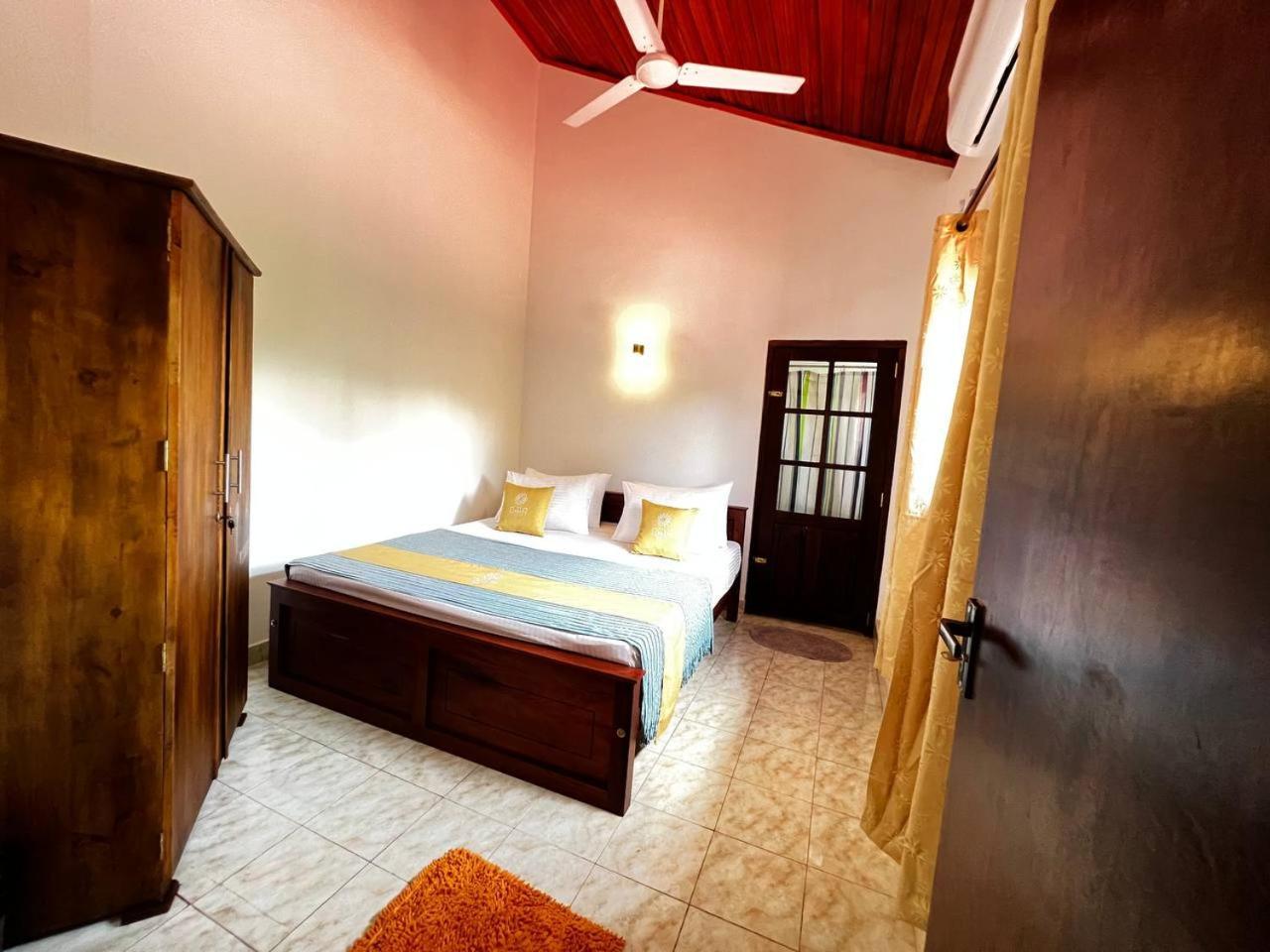 Urban Galle Villa 외부 사진