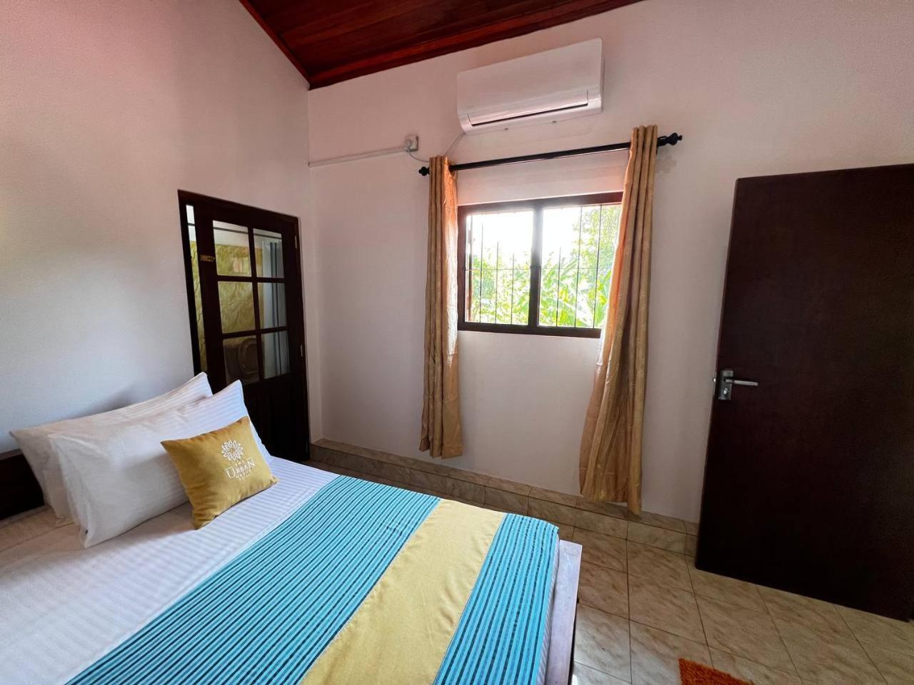 Urban Galle Villa 외부 사진