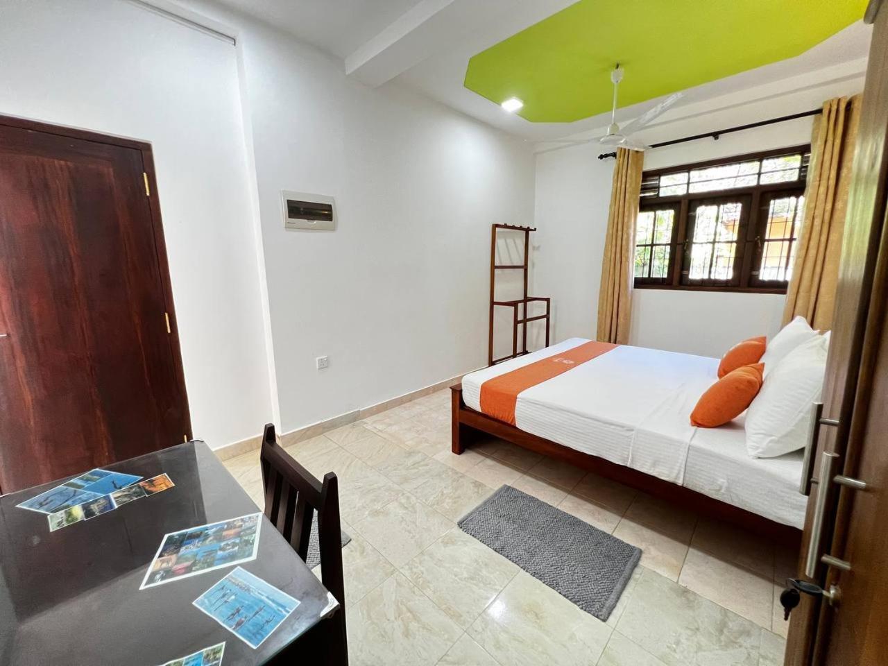 Urban Galle Villa 외부 사진